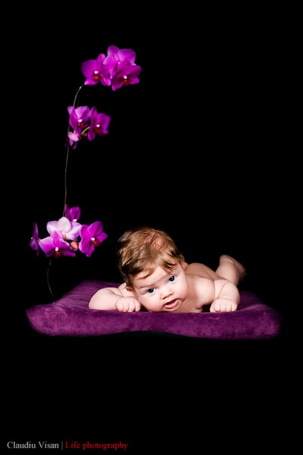 IMG_3340-Edit